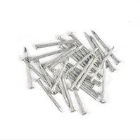 CELIK CIVI 3 x 30 (KUTU 80AD)